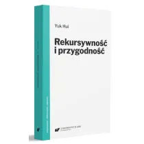 Rekursywno�� i przygodno��