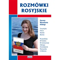 Rozm�wki rosyjskie