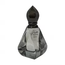 Al Haramain Woda perfumowana Hayati Unisex 100 ml