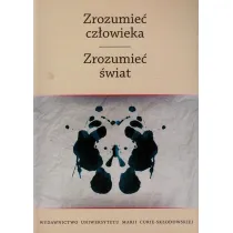 Zrozumie� cz�owieka. Zrozumie� �wiat T.2
