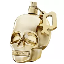 Police Woda toaletowa To Be Born To Shine For Man 125 ml
