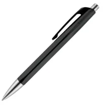 Carandache D�ugopis Infinite M