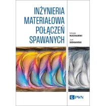 In�ynieria materia�owa po��cze� spawanych