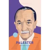 Palester (pocket)