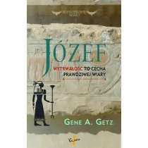 J�zef