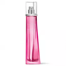 Givenchy Very Irresistible Woman Woda toaletowa 75 ml