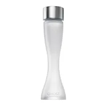 Ghost Woda toaletowa 30 ml