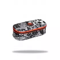CoolPack Pi�rnik Campus Grey Ball