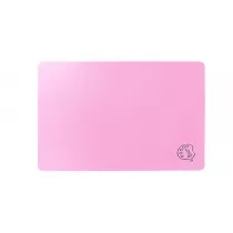 Biurfol Podk�adka A3 do prac plastycznych pastel r�owy