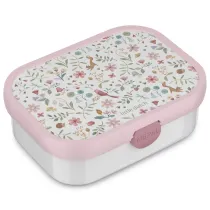 Mepal Lunchbox Campus Fairy Wonders 107440065409
