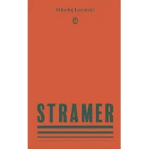 Stramer