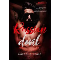 Russian Devil