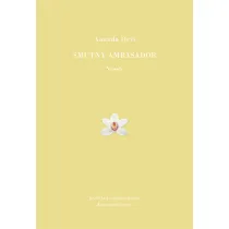 Smutny ambasador