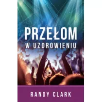 Prze�om w uzdrowieniu