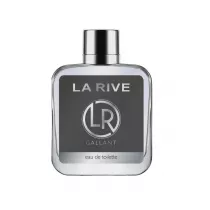 La Rive Gallant Woda toaletowa 100 ml