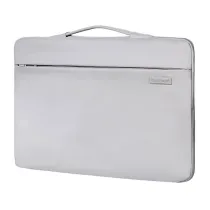 Patio Etui na laptop Coolpack Saturn grey