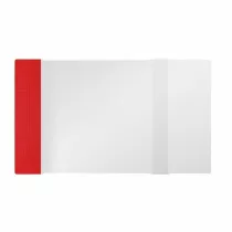 Biurfol Okadka standard S7-258 regulowana OZK-58 25 szt.