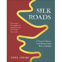 Silk Roads