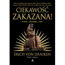 Ciekawo�� zakazana