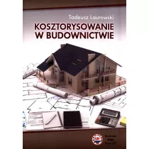 Kosztorysowanie w budownictwie