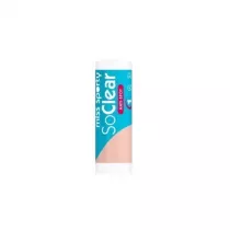 Miss Sporty So Clear Coverstick korektor w sztyfcie 002 Medium 5 g