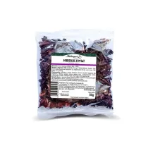 Herbapol Krak�w Hibiskus Kwiat 50 g