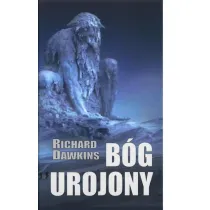 B�g urojony