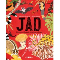 Jad