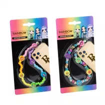 Zawieszka Rainbow High mix Rms-Import