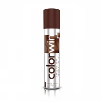Colorwin Spray do retuszu odrost�w Ciemny Br�z 75 ml