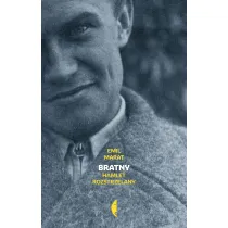 Bratny. Hamlet rozstrzelany