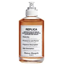 Maison Margiela Replica Under The Stars Woda toaletowa 100 ml