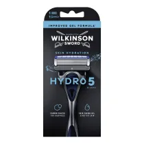 Sword Hydro 5 maszynka do golenia