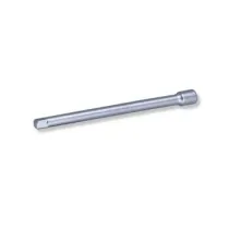 Jonnesway Przed�.1/2" 250mm
