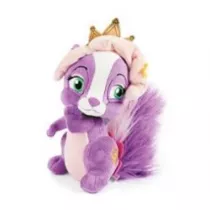 Pluszak Maskotka Palace Pets Skunks Roszpunki - Meadow Tm Toys
