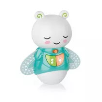 Baby For You - Lampka Nocna Clementoni