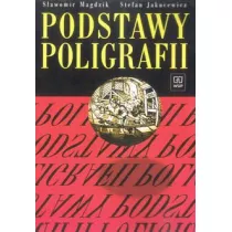 Podstawy poligrafii