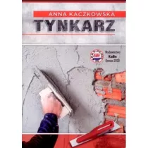 Tynkarz