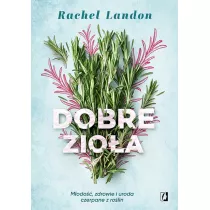 Dobre zioa