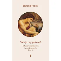 Okazja czy pokusa?
