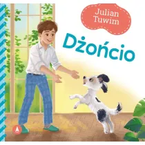 D�o�cio