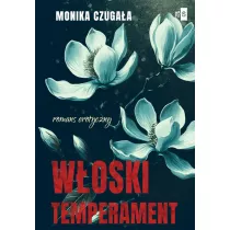 Woski temperament