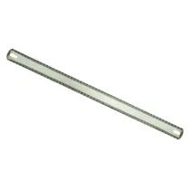Glob Brzeszczot ramb metal szeroki dwustronny. 72 szt.