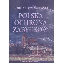 Polska ochrona zabykt�w