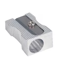 Starpak Temper�wka pojedy�cza metalowa