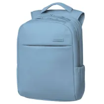 Patio Plecak biznesowy Coolpack Force Blue