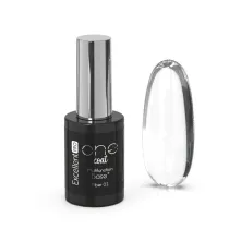 One Coat Multifunction Base+ wilofunkcyjna baza Fiber 01