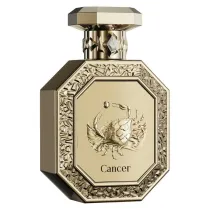 French Avenue Genesis Collection Cancer Woda perfumowana 100 ml