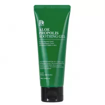 Benton Aloe Propolis Soothing el do twarzy 100 ml