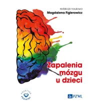 Zapalenia m�zgu u dzieci